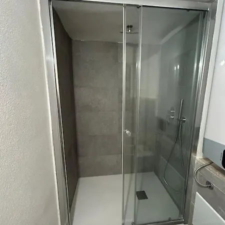 Al Centro Di
