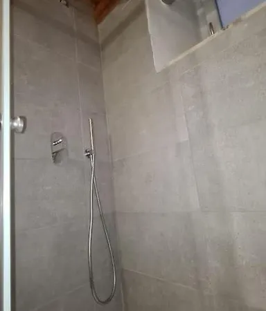 Al Centro Di * Cagliari