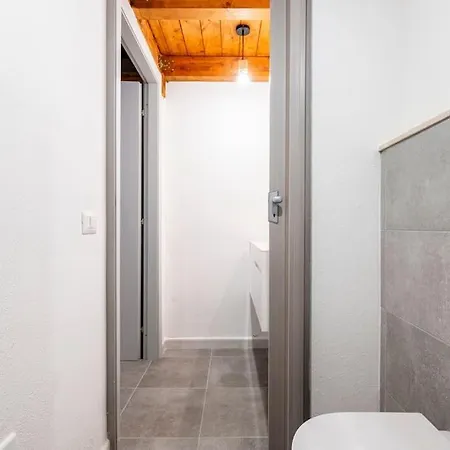 Al Centro Di Cagliari