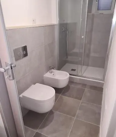 Al Centro Di Cagliari