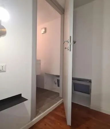 Al Centro Di Apartment *