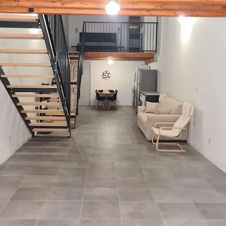 Al Centro Di Cagliari