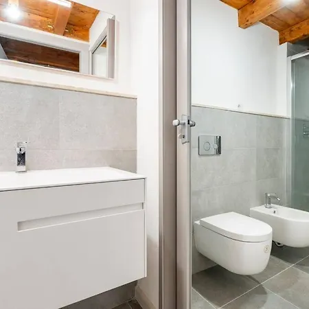 Al Centro Di * Cagliari