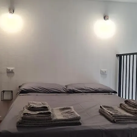 Al Centro Di Cagliari