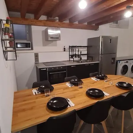 Al Centro Di * Cagliari