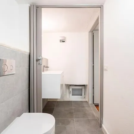 Al Centro Di Cagliari