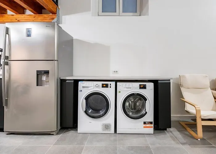 Al Centro Di * Cagliari