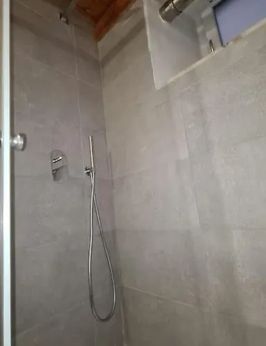 Al Centro Di * Cagliari